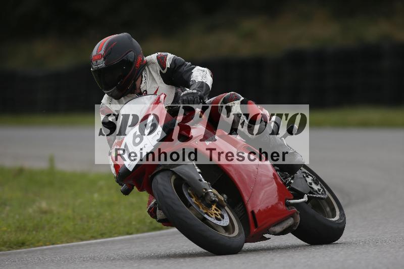 Archiv-2023/50 28.07.2023 Speer Racing  ADR/Gruppe gelb/165